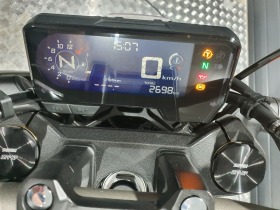 Honda Cb COFFE RACER  | Mobile.bg   5