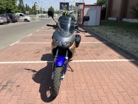 Aprilia Pegaso 650 i | Mobile.bg    2