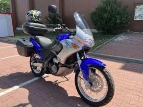     Aprilia Pegaso 650 i