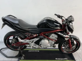 Обява за продажба на Kawasaki ER ~5 300 лв. - изображение 4