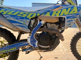 Husqvarna 350 | Mobile.bg � ����� ������ 5