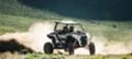 Polaris RZR XP 1000 EPS T1b, снимка 2