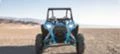 Polaris RZR XP 1000 EPS T1b, снимка 12