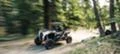 Polaris RZR XP 1000 EPS T1b, снимка 11