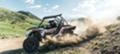 Polaris RZR XP 1000 EPS T1b, снимка 5