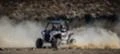 Polaris RZR XP 1000 EPS T1b, снимка 6