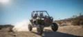 Polaris RZR XP 1000 EPS T1b, снимка 7