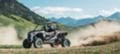 Polaris RZR XP 1000 EPS T1b, снимка 9