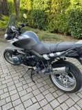 BMW R 1150 R ROCKSTER, снимка 4