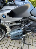 BMW R 1150 R ROCKSTER, снимка 5 - Мотоциклети и мототехника - 45422068