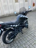 BMW R 1150 R ROCKSTER, снимка 7