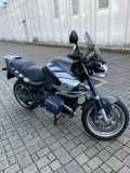 BMW R 1150 R ROCKSTER, снимка 3