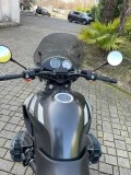 BMW R 1150 R ROCKSTER, снимка 8