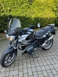 BMW R 1150 R ROCKSTER, снимка 1