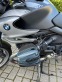 Обява за продажба на BMW R 1150 R ROCKSTER ~Цена по договаряне - изображение 4