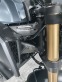Обява за продажба на Honda Cb COFFE RACER  ~19 000 лв. - изображение 7