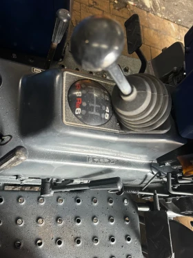 ������� ISEKI TU2101 | Mobile.bg � ����� ������ 9