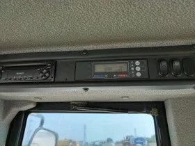 Челен товарач Komatsu WA 430-6, снимка 13