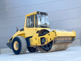  BOMAG BW 213 DH-4 | Mobile.bg    5