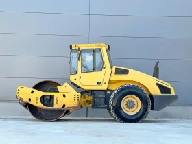  BOMAG BW 213 DH-4 | Mobile.bg    2