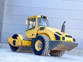  BOMAG BW 213 DH-4 | Mobile.bg    3