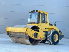   BOMAG