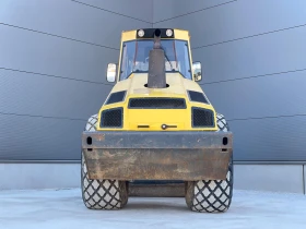  BOMAG BW 213 DH-4 | Mobile.bg    4