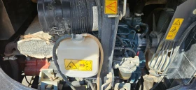  Kubota KKX61-3 | Mobile.bg    5
