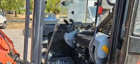      Kubota KKX61-3