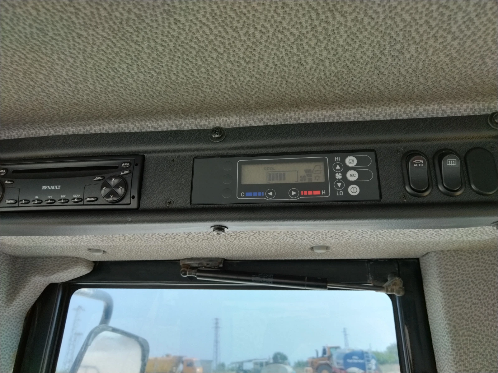   Komatsu WA 430-6 | Mobile.bg   13