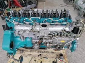 Мотокар BT Perkins, снимка 7