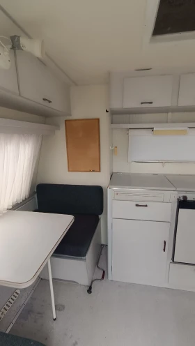 �������� KIP 35 � �������  | Mobile.bg � ����� ������ 7