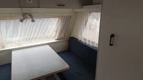 �������� KIP 35 � �������  | Mobile.bg � ����� ������ 8