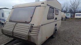 ����� �� �������� �� �������� KIP 35 � ������� 