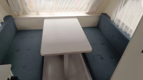 �������� KIP 35 � �������  | Mobile.bg � ����� ������ 9