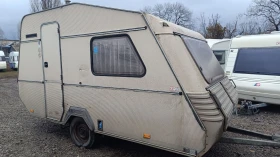 ����� �� �������� �� �������� KIP 35 � ������� 