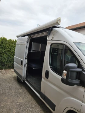 ������ Fiat Ducato | Mobile.bg � ����� ������ 4