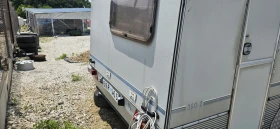 �������� Beyerland Vitese | Mobile.bg � ����� ������ 5