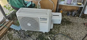 �������� Beyerland Vitese | Mobile.bg � ����� ������ 8