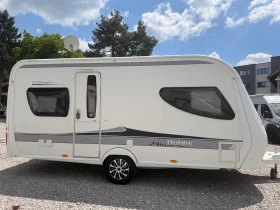 �������� Hobby La Vita 460 | Mobile.bg � ����� ������ 2