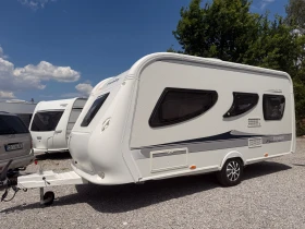 �������� Hobby La Vita 460 | Mobile.bg � ����� ������ 3