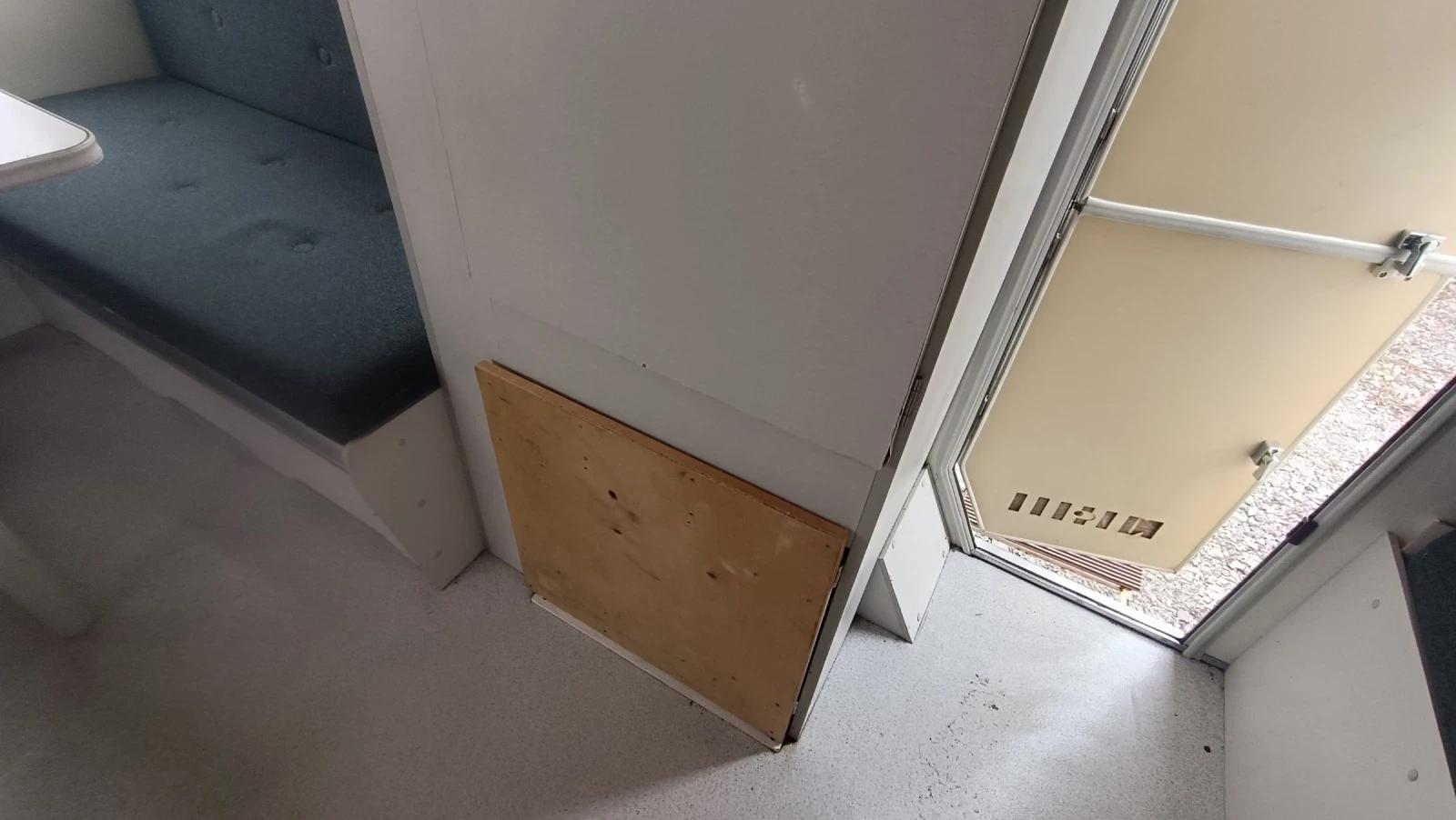 �������� KIP 35 � �������  | Mobile.bg � ����������� 10