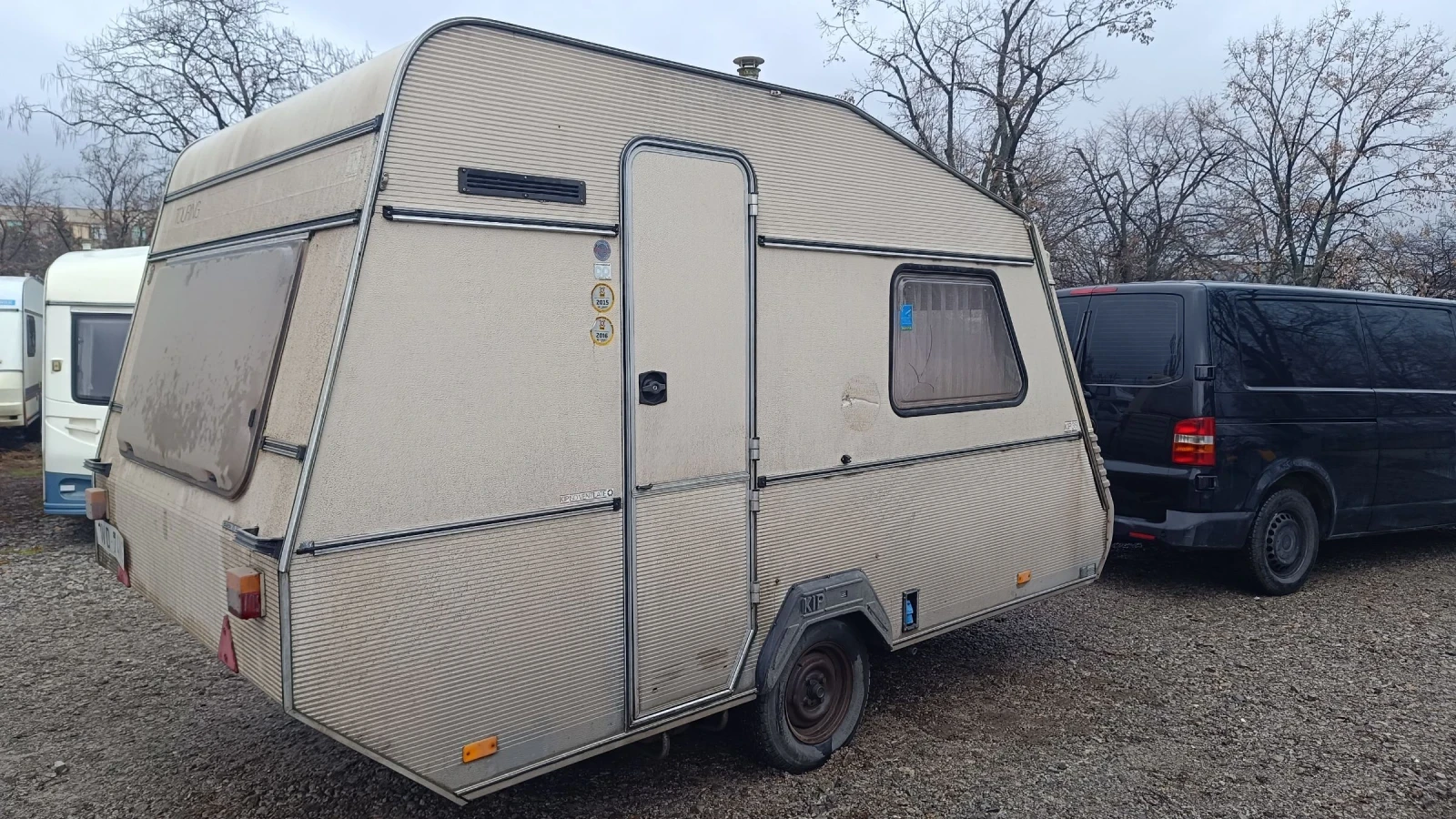 �������� KIP 35 � �������  | Mobile.bg � ����������� 2