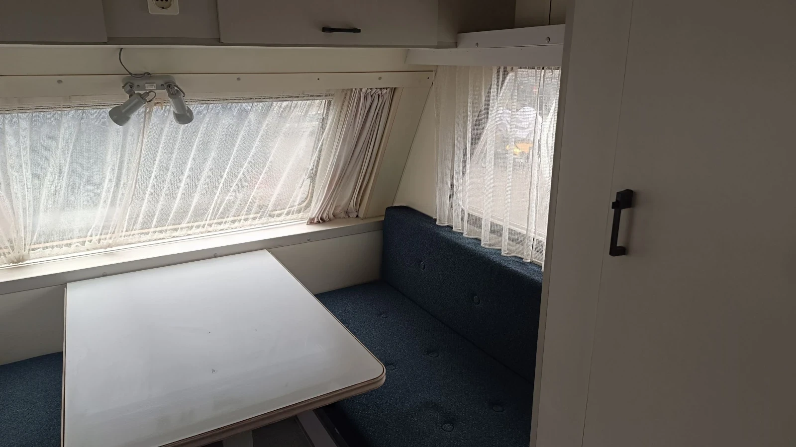 �������� KIP 35 � �������  | Mobile.bg � ����������� 8