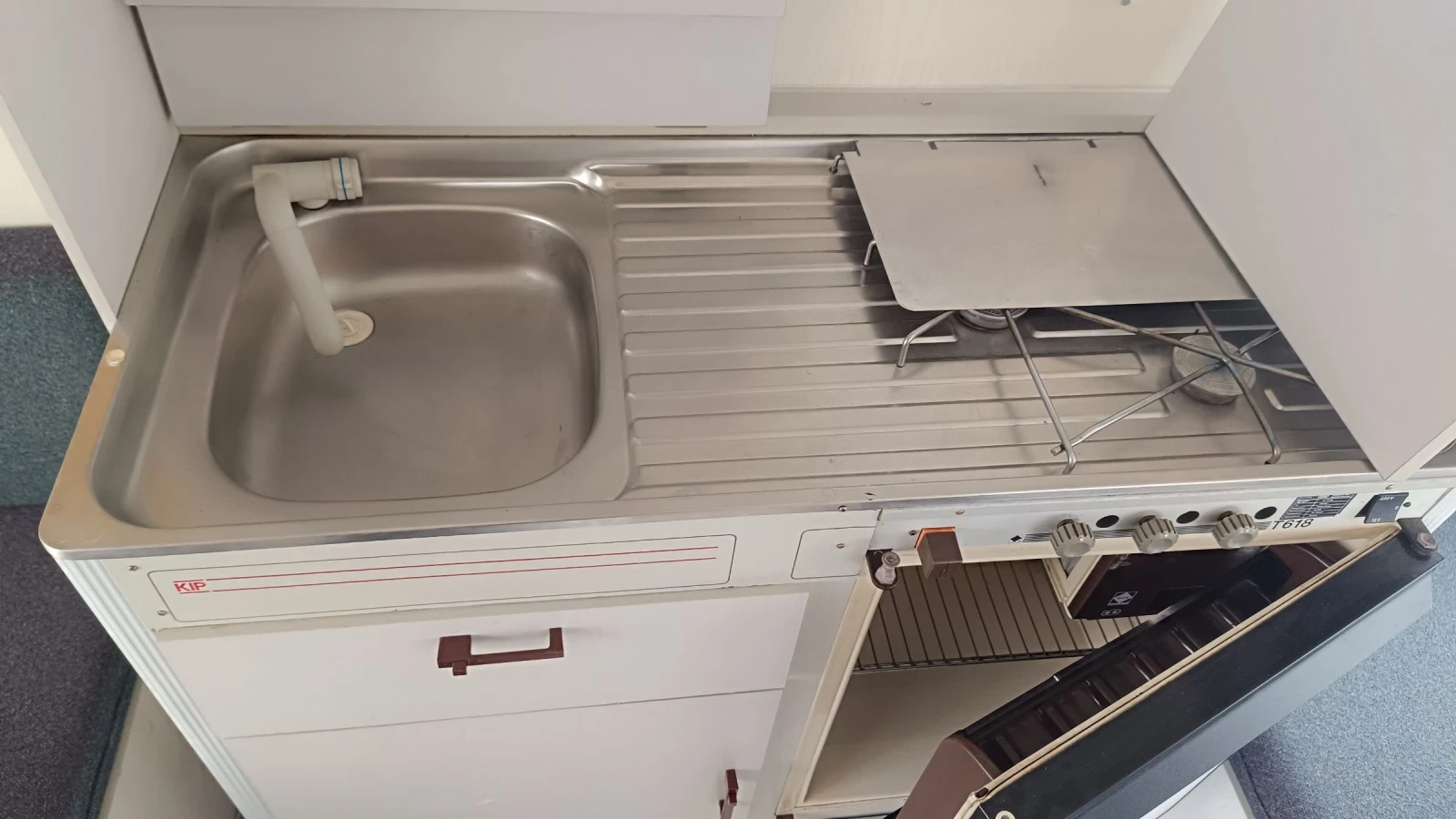 �������� KIP 35 � �������  | Mobile.bg � ����������� 11