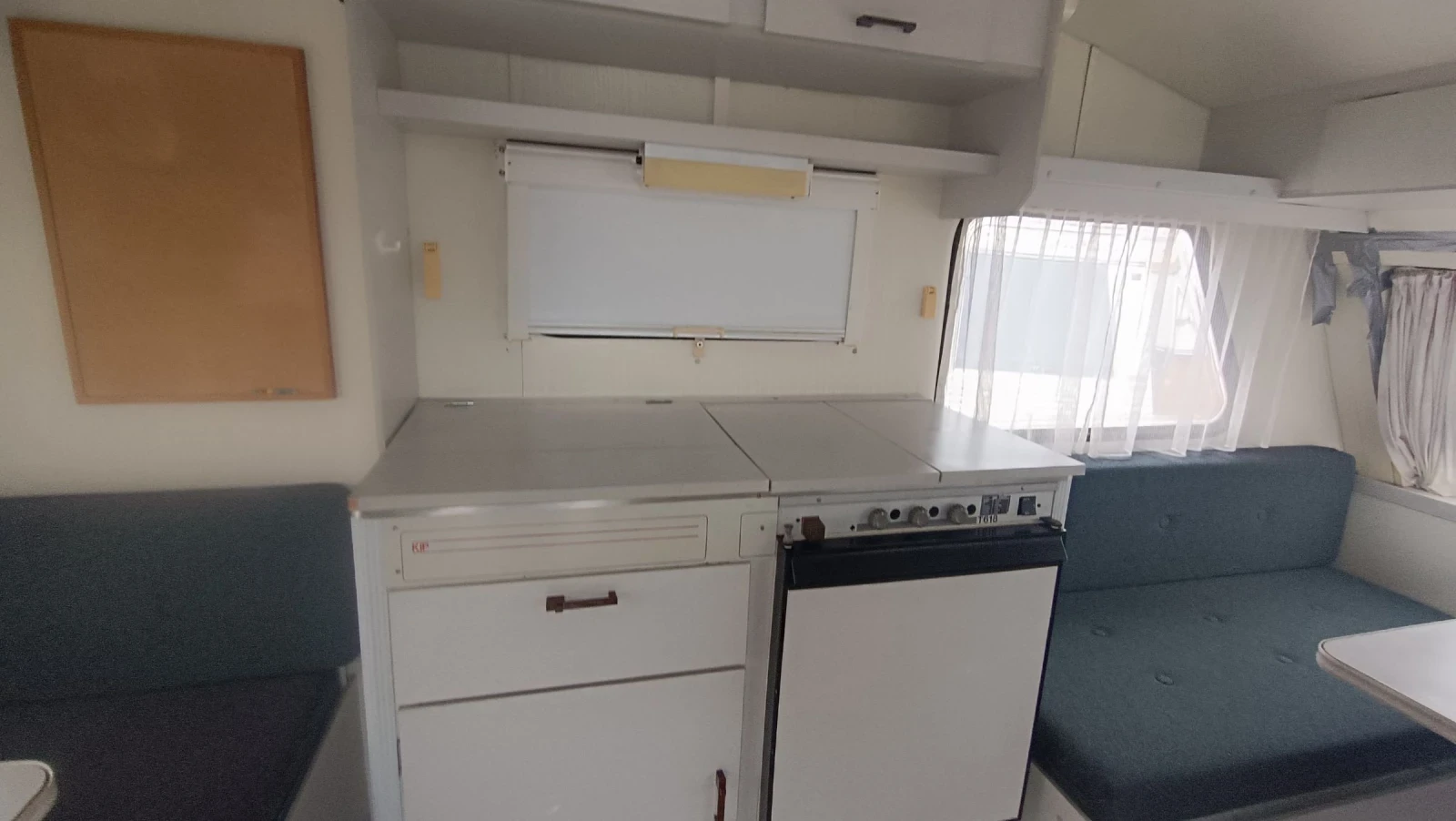 �������� KIP 35 � �������  | Mobile.bg � ����������� 5