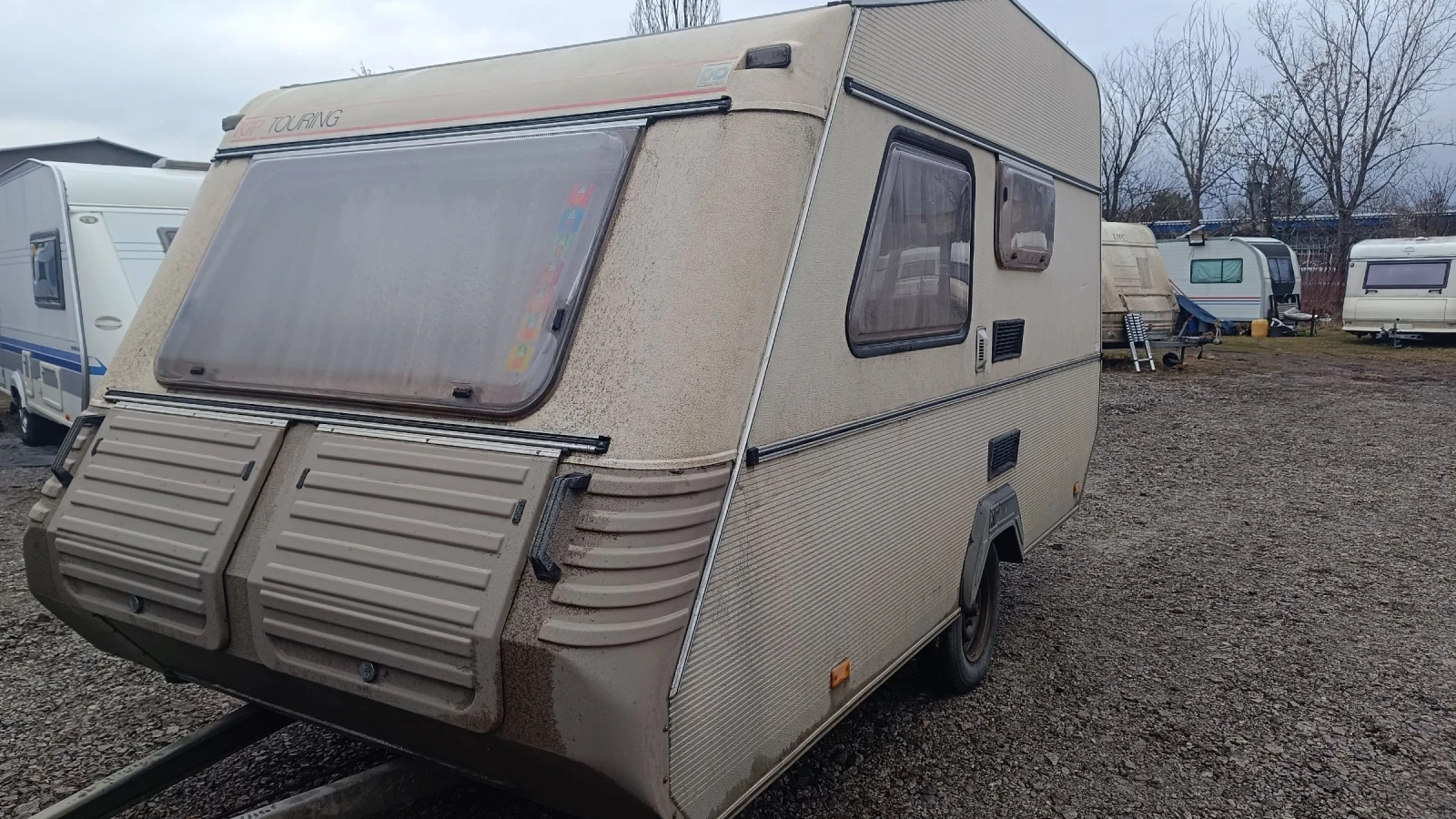 �������� KIP 35 � �������  | Mobile.bg � ����������� 3