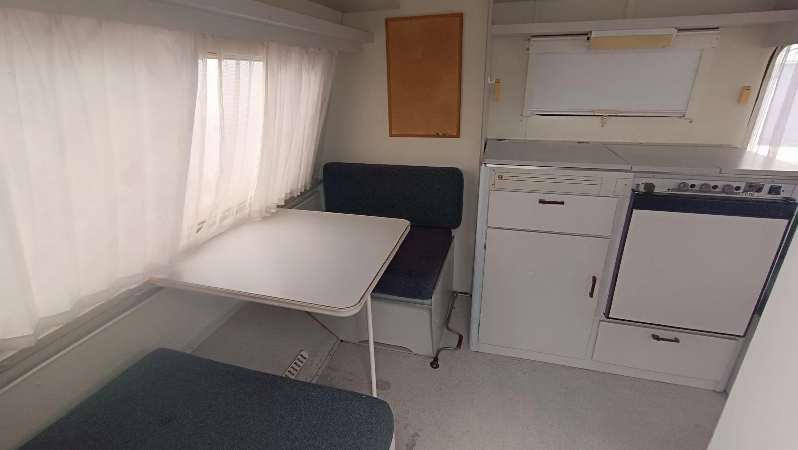 �������� KIP 35 � �������  | Mobile.bg � ����������� 4