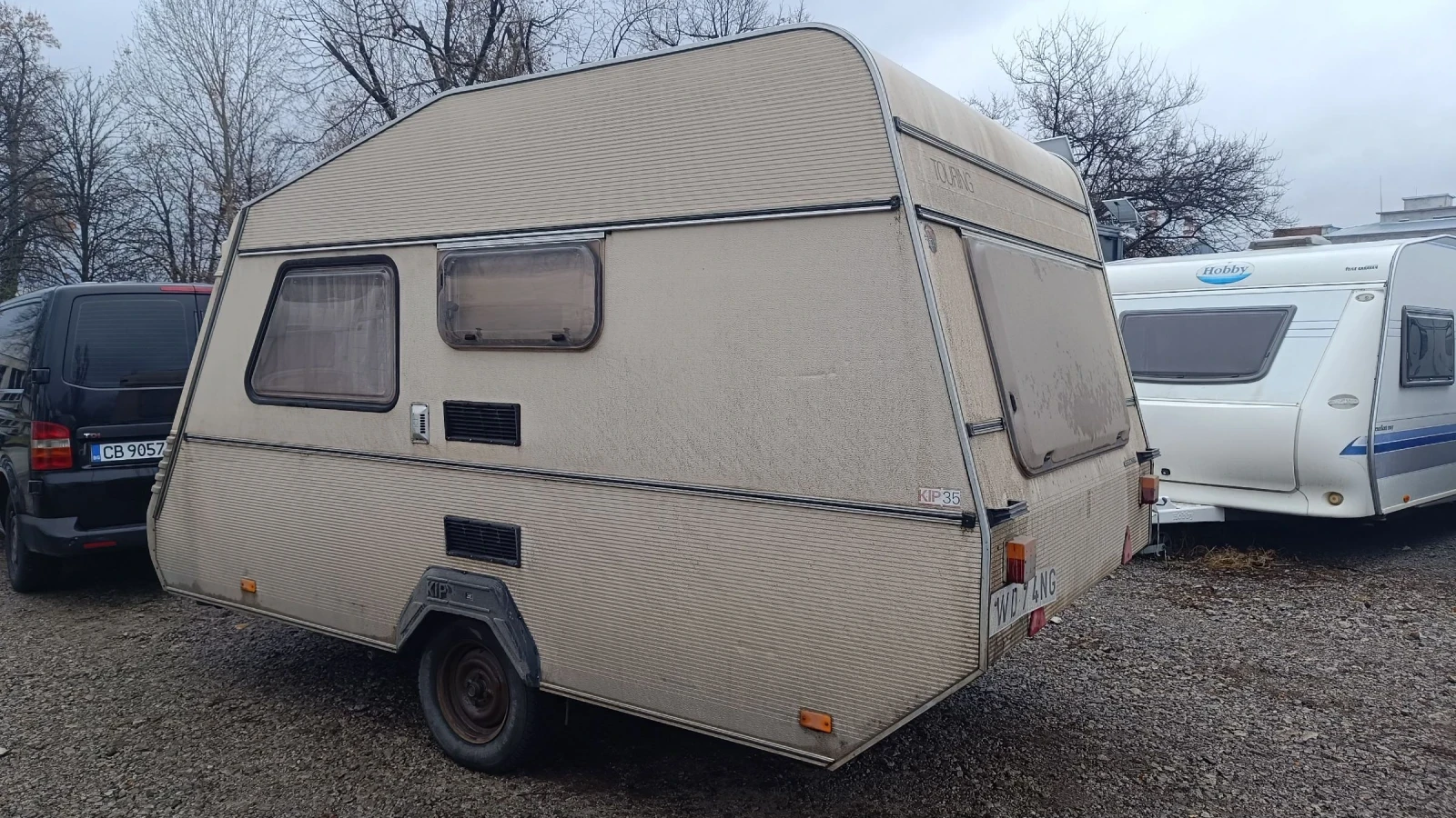 �������� KIP 35 � �������  | Mobile.bg � ����������� 12