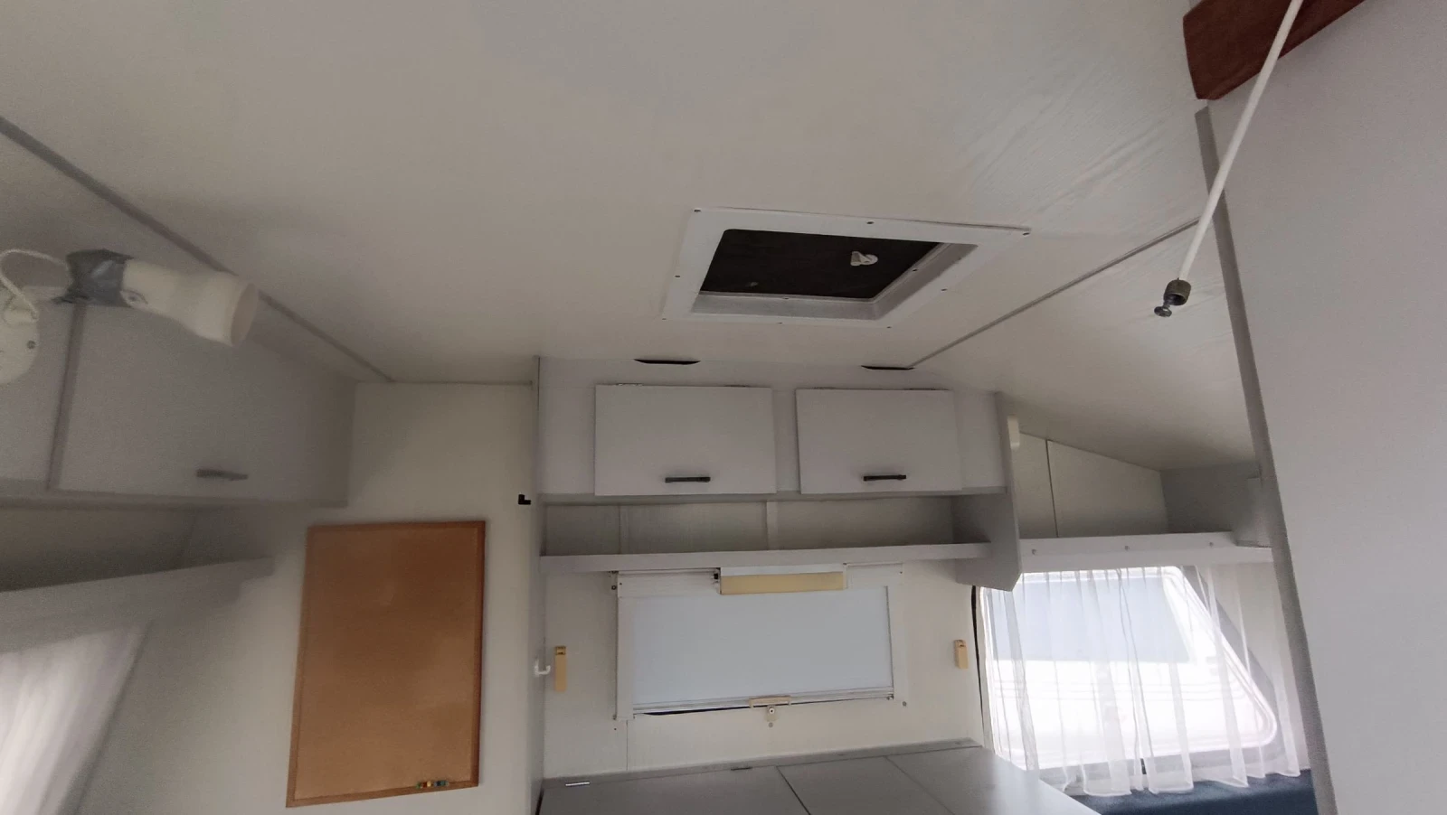 �������� KIP 35 � �������  | Mobile.bg � ����������� 6